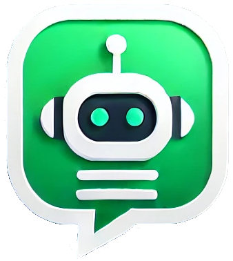ZiiBot Demo